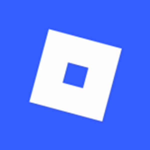 疯狂的兔子(Roblox)图标