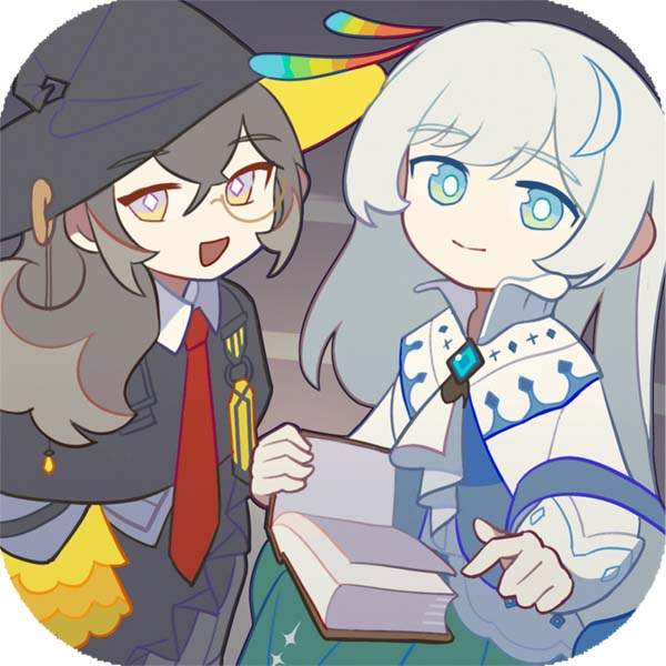 Phira+按键资源包+自定谱图标